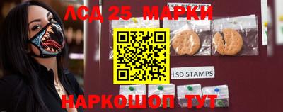 MDMA Premium VHQ Аша