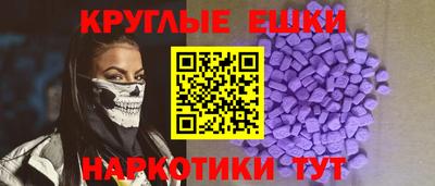 тгк Бердск