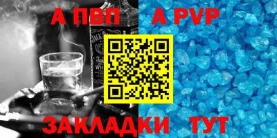 MDMA Premium VHQ Аша